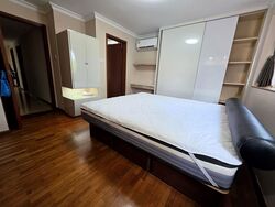 Evergreen Park (D19), Apartment #578498201
